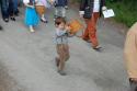 pfingsten2011_137