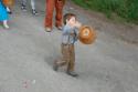 pfingsten2011_138