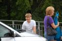 pfingsten2011_140