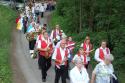 pfingsten2011_142