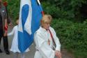pfingsten2011_145