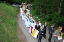 pfingsten2011_147
