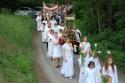 pfingsten2011_148