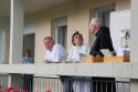 pfingsten2011_15