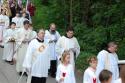 pfingsten2011_150