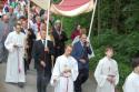 pfingsten2011_154