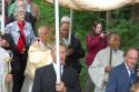 pfingsten2011_155