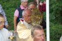 pfingsten2011_156