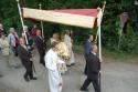 pfingsten2011_158
