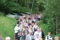 pfingsten2011_161