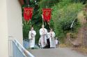 pfingsten2011_19