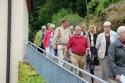 pfingsten2011_21