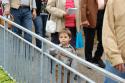 pfingsten2011_25