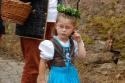 pfingsten2011_26