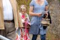 pfingsten2011_30