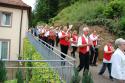 pfingsten2011_31