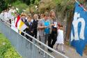 pfingsten2011_34