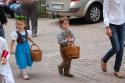 pfingsten2011_35