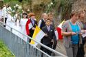 pfingsten2011_36