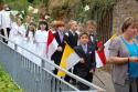 pfingsten2011_37