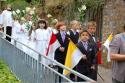pfingsten2011_38