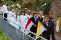 pfingsten2011_39