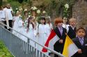 pfingsten2011_41