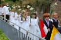 pfingsten2011_42