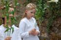 pfingsten2011_49