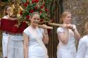 pfingsten2011_51