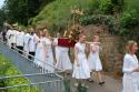 pfingsten2011_52