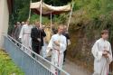 pfingsten2011_54