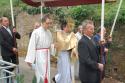 pfingsten2011_55