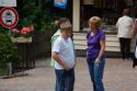 pfingsten2011_57