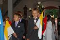 pfingsten2011_58