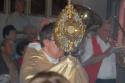 pfingsten2011_59