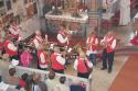 pfingsten2011_64