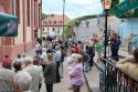 pfingsten2011_70