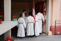 pfingsten2011_71