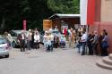 pfingsten2011_73