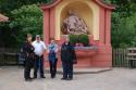pfingsten2011_74