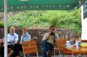 pfingsten2011_76