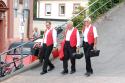 pfingsten2011_78