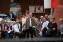 pfingsten2011_79