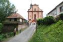 pfingsten2011_82