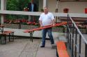 pfingsten2011_85