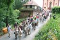 pfingsten2011_87