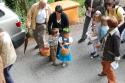 pfingsten2011_92