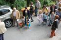 pfingsten2011_93