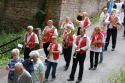 pfingsten2011_94